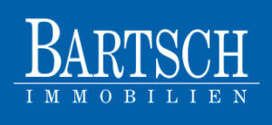 Bartsch-Logo-340x156-web