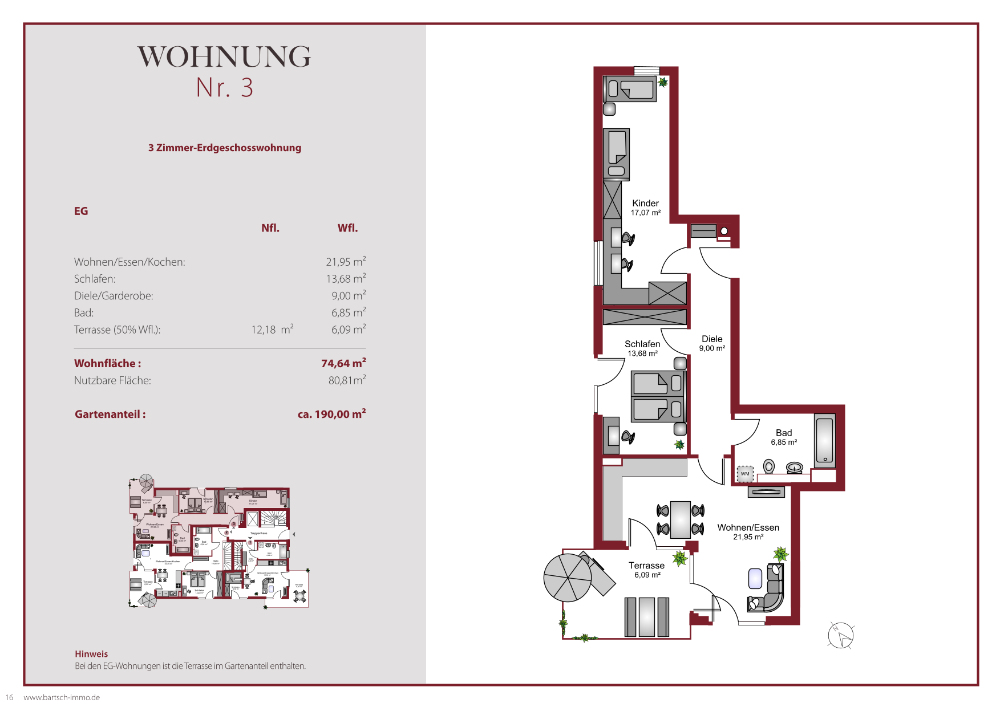 Herzstück München-Riem_ Neubau_Wohnungen_Graf-Lehndorf-Str._München_Immobauprojekt_Bartsch Immobilien_Wohnung 3_99