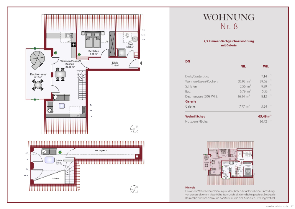 Herzstück München-Riem_ Neubau_Wohnungen_Graf-Lehndorf-Str._München_Immobauprojekt_Bartsch Immobilien_Wohnung 8_99